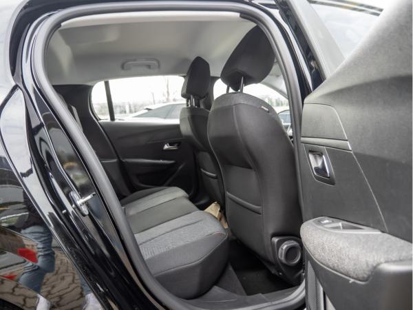 2385970_04.jpg #psunion