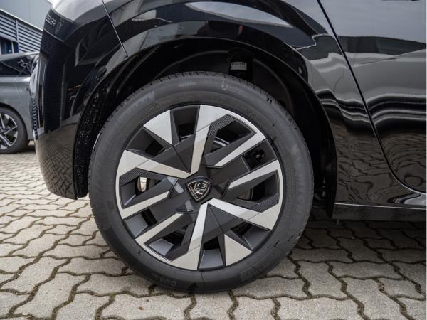 2385970_05.jpg #psunion