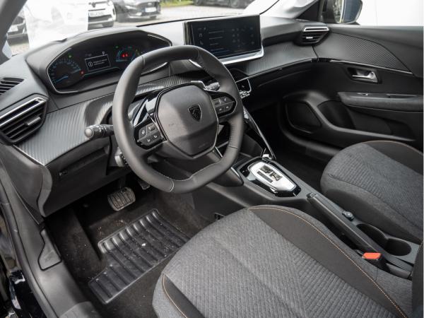 2385970_06.jpg #psunion