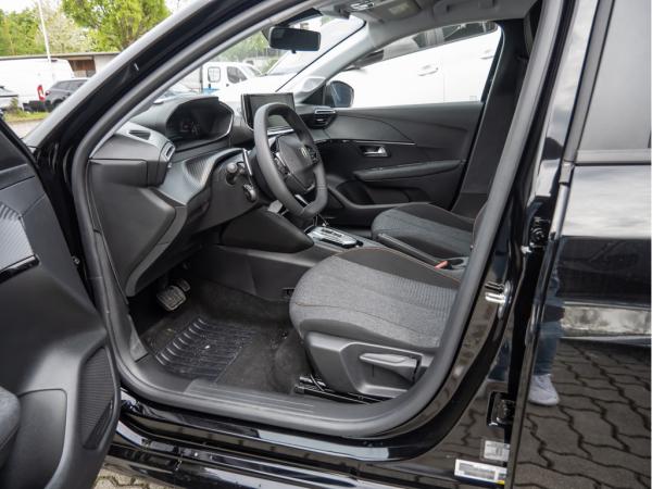 2385970_07.jpg #psunion