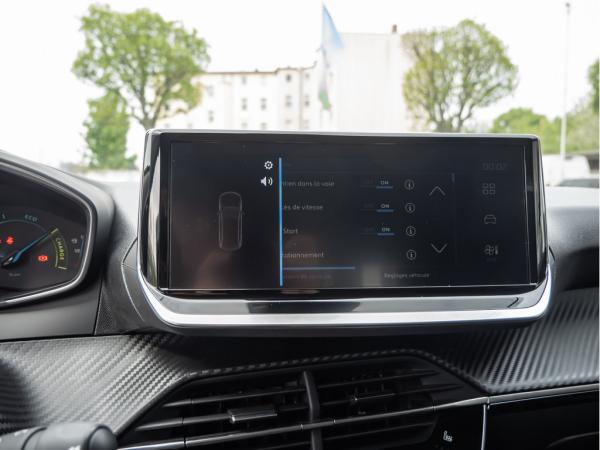 2385970_08.jpg #psunion