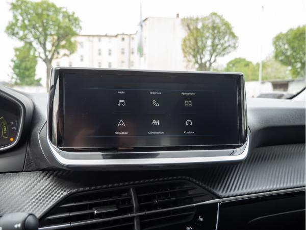 2385970_09.jpg #psunion