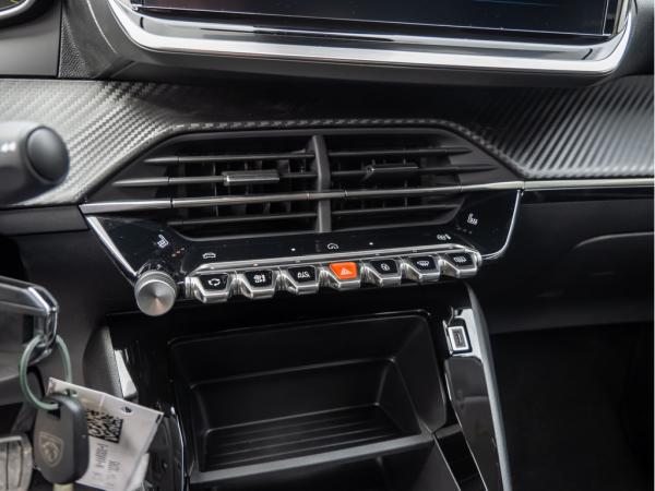 2385970_10.jpg #psunion