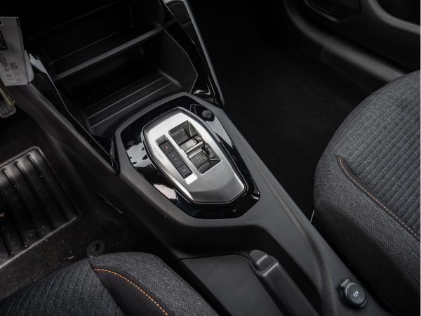 2385970_11.jpg #psunion