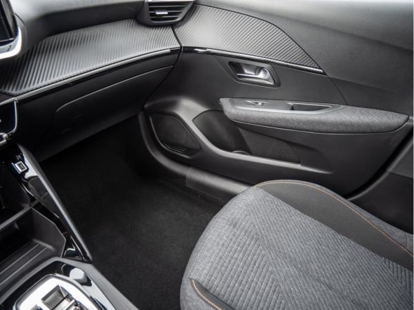 2385970_12.jpg #psunion