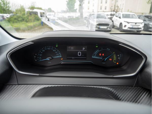 2385970_13.jpg #psunion