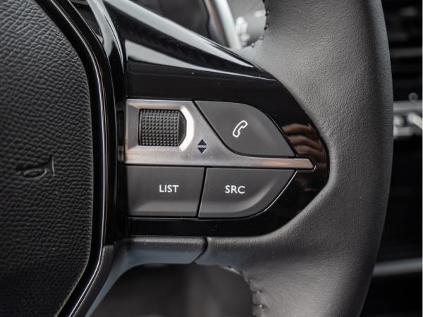 2385970_14.jpg #psunion