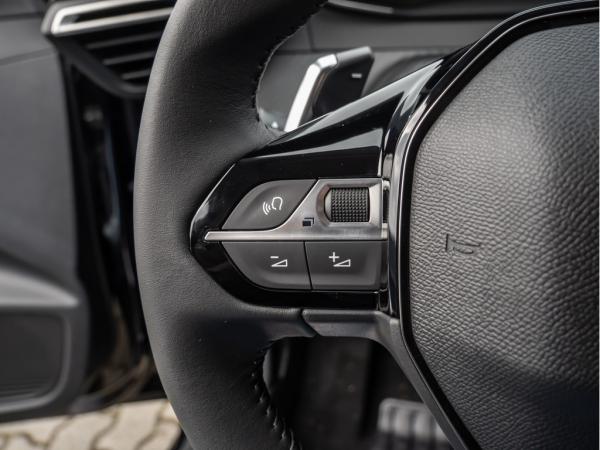 2385970_15.jpg #psunion