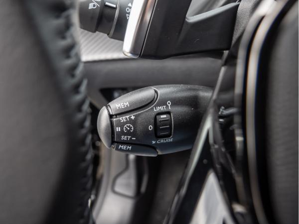 2385970_16.jpg #psunion