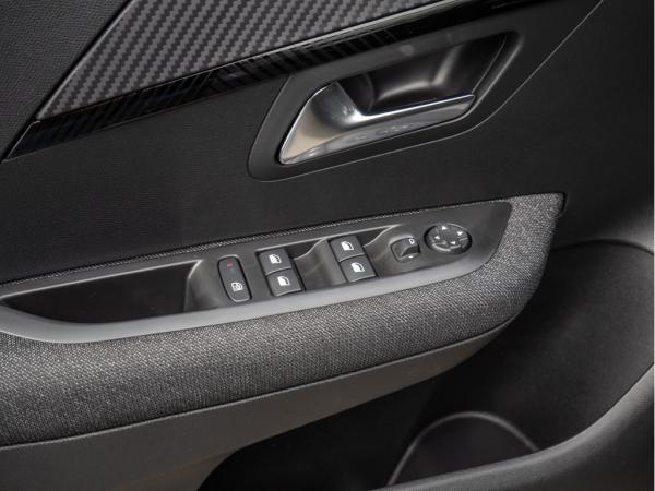 2385970_17.jpg #psunion