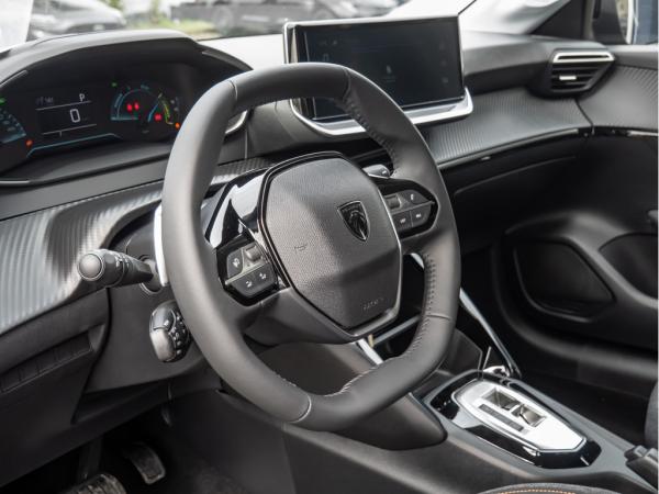 2385970_18.jpg #psunion