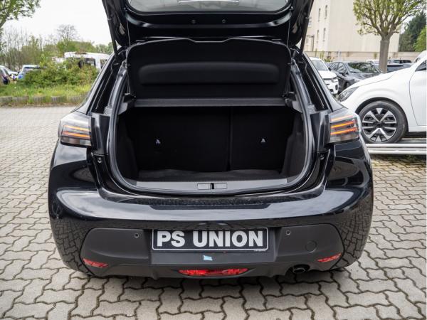 2385970_19.jpg #psunion