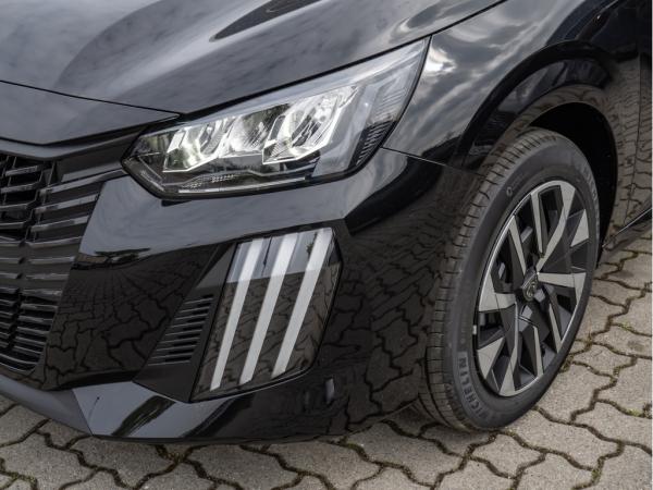 2385970_20.jpg #psunion