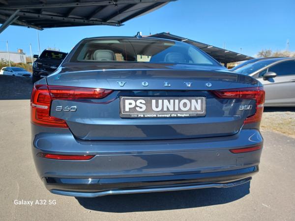 2388568_05.jpg #psunion