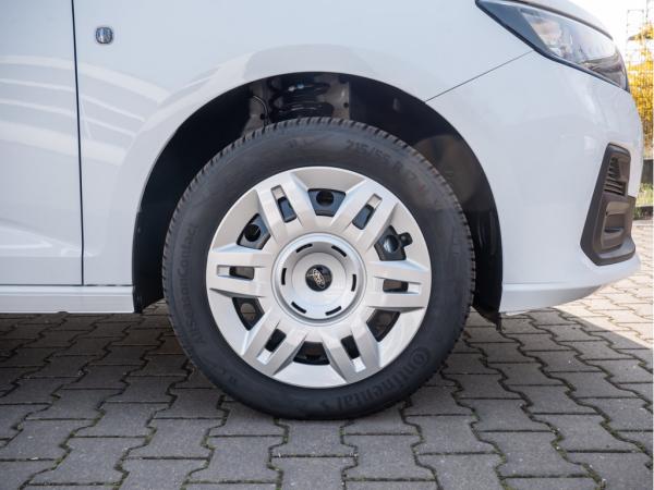 2388801_05.jpg #psunion