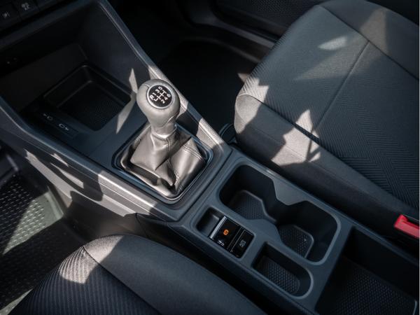 2388801_10.jpg #psunion