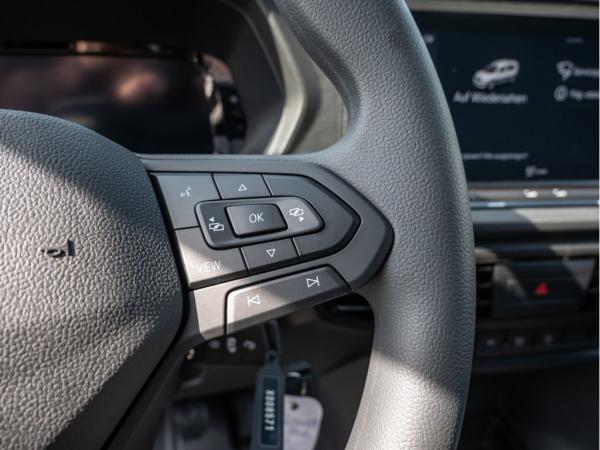 2388801_12.jpg #psunion