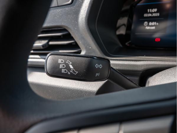 2388801_14.jpg #psunion