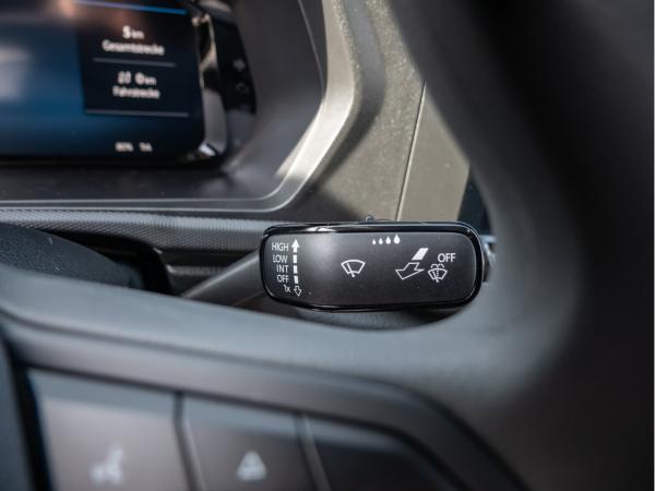 2388801_15.jpg #psunion