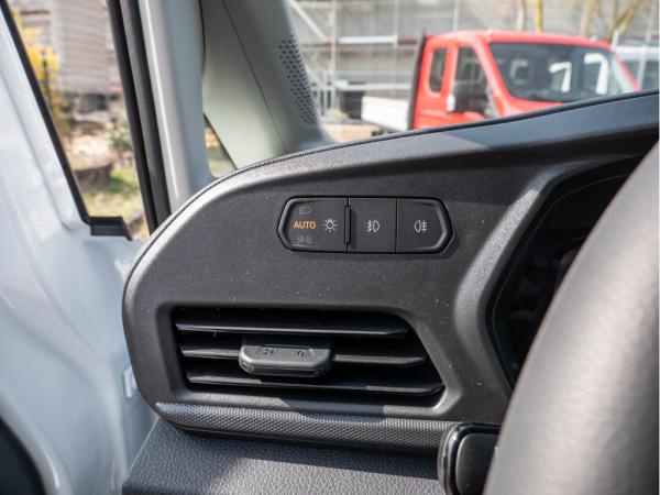 2388801_16.jpg #psunion