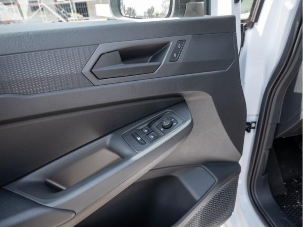 2388801_17.jpg #psunion