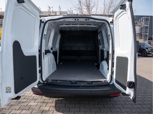 2388801_19.jpg #psunion