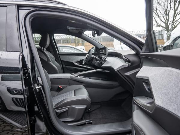 2388803_02.jpg #psunion