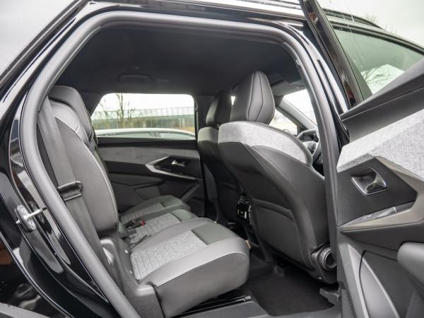 2388803_04.jpg #psunion