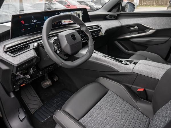 2388803_06.jpg #psunion