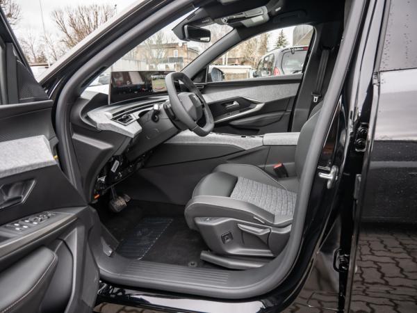 2388803_07.jpg #psunion