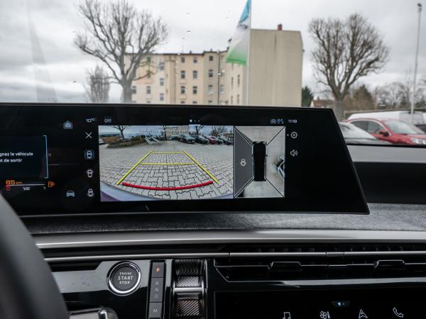 2388803_08.jpg #psunion