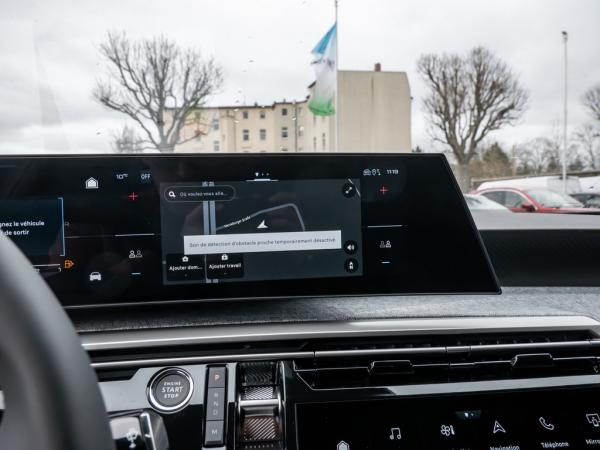 2388803_09.jpg #psunion