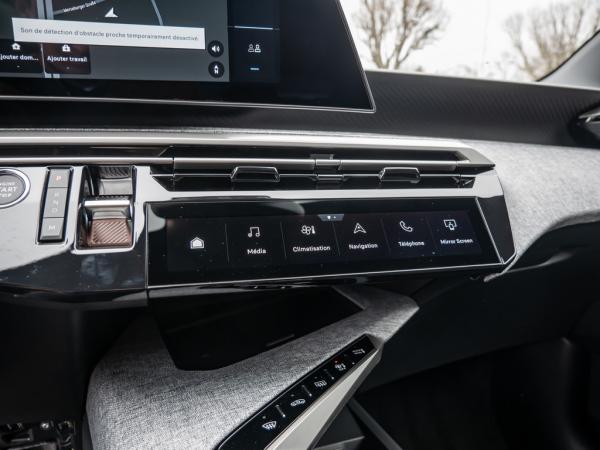 2388803_10.jpg #psunion