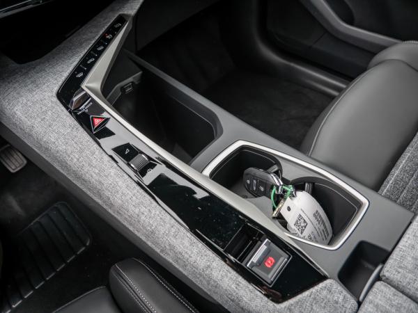 2388803_11.jpg #psunion