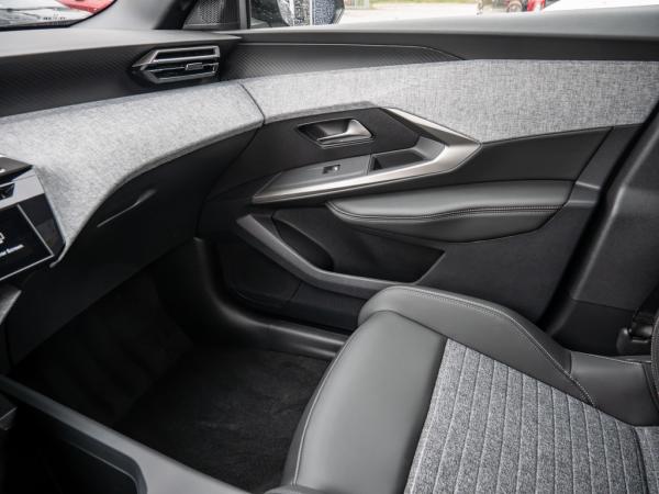 2388803_12.jpg #psunion