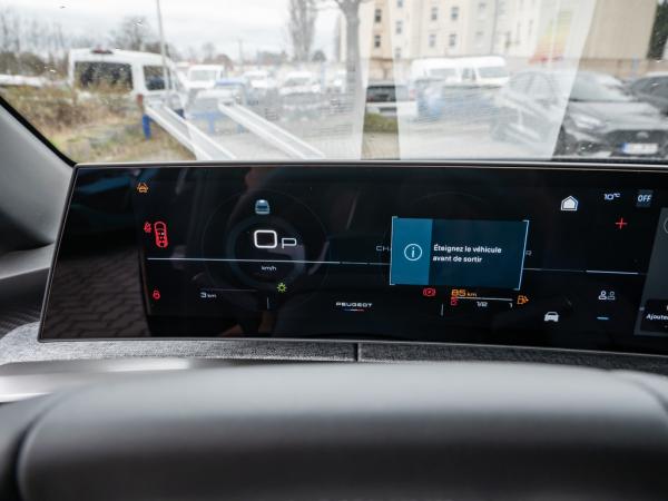 2388803_13.jpg #psunion