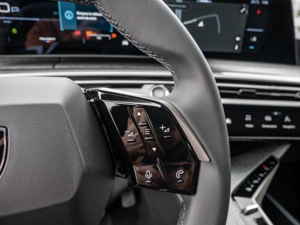 2388803_14.jpg #psunion