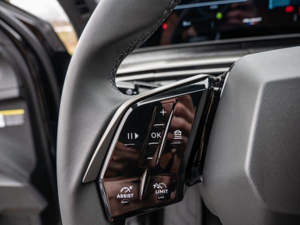 2388803_15.jpg #psunion