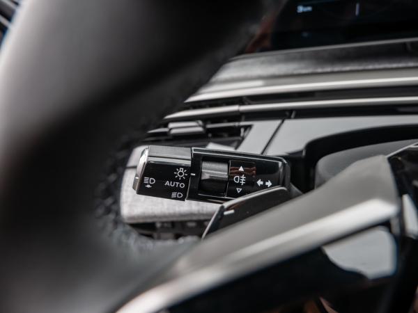 2388803_16.jpg #psunion