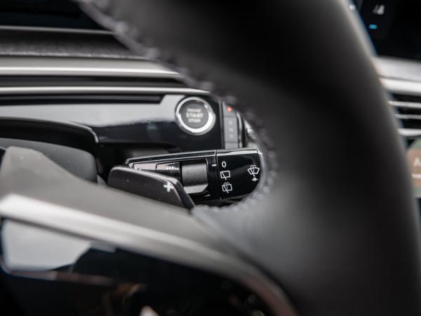 2388803_17.jpg #psunion