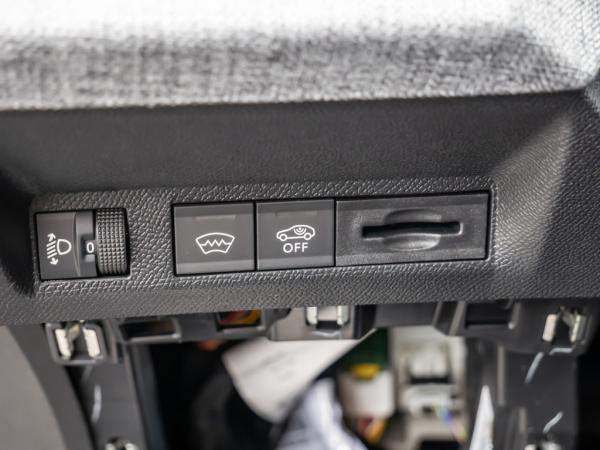 2388803_18.jpg #psunion