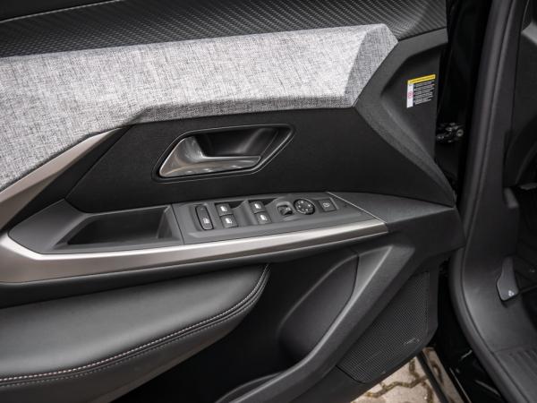 2388803_19.jpg #psunion