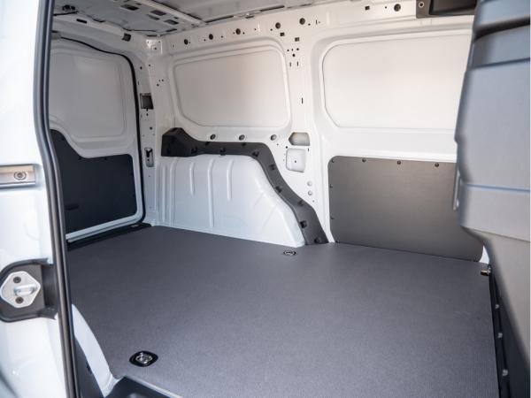 2388880X_04.jpg #psunion