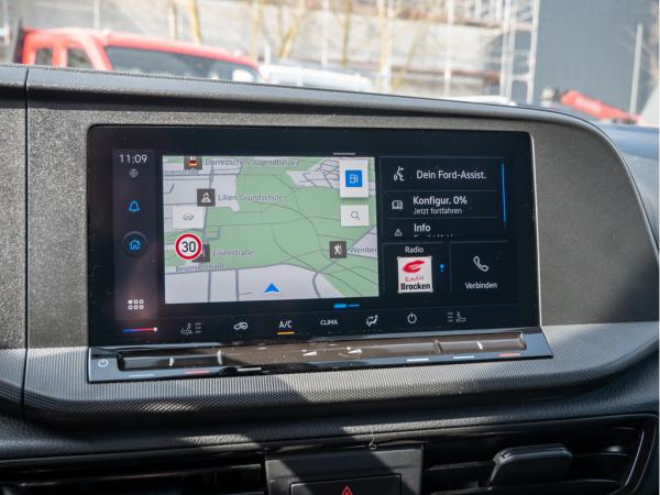 2388880X_08.jpg #psunion