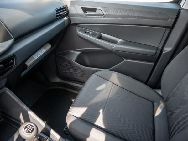 2388880X_11.jpg #psunion