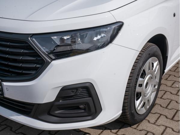 2388880X_20.jpg #psunion