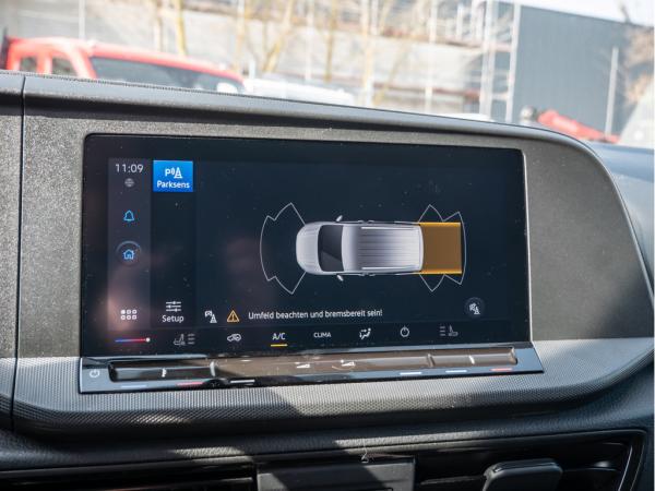 2388880_09.jpg #psunion