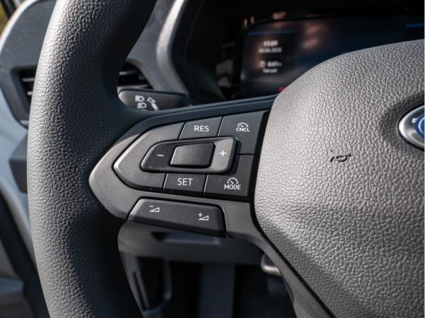 2388880_13.jpg #psunion