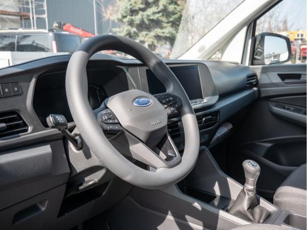 2388880_18.jpg #psunion