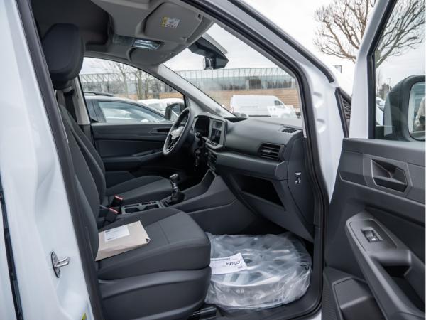 2389287_02.jpg #psunion